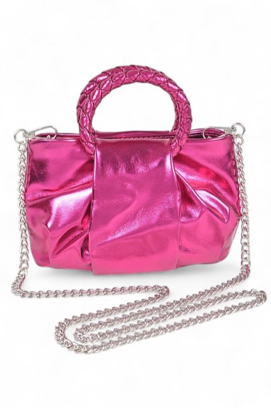 A beautiful product at my pampered life seattle.