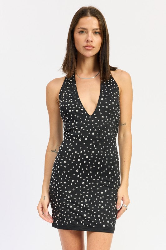 A beautiful product at my pampered life seattle.