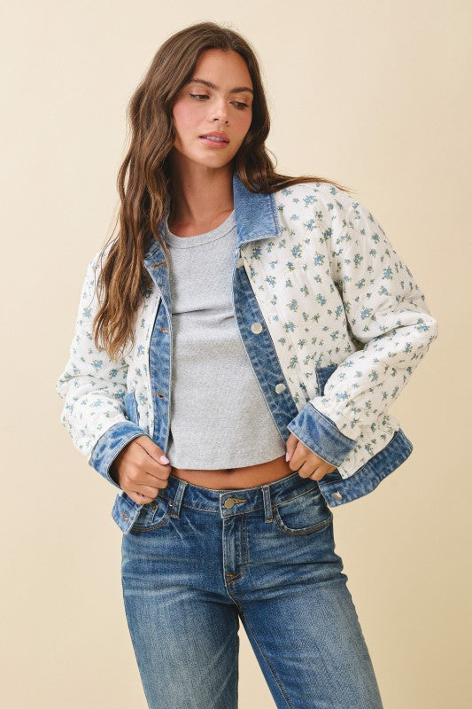 A beautiful product at my pampered life seattle.