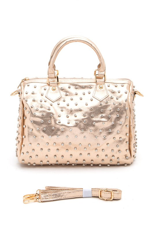A beautiful product at my pampered life seattle.