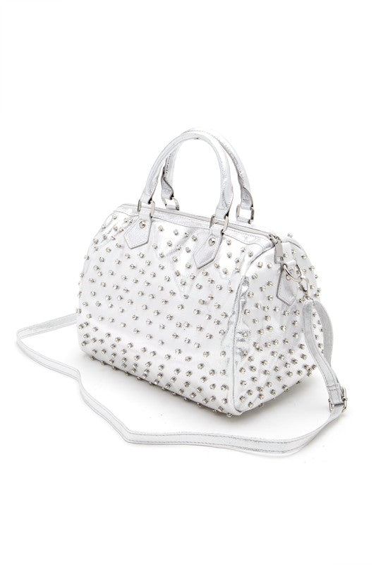 A beautiful product at my pampered life seattle.