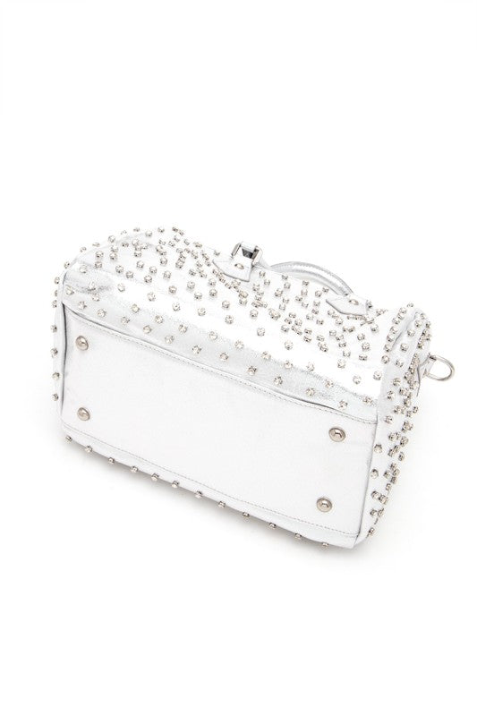 A beautiful product at my pampered life seattle.