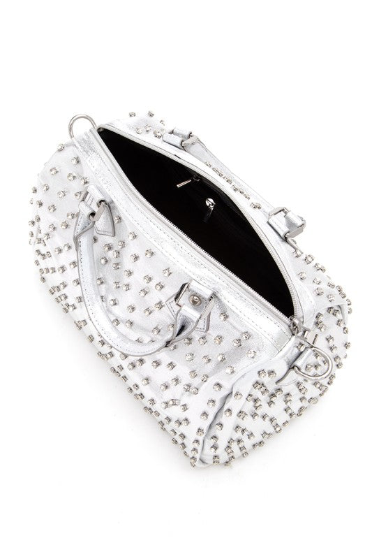 A beautiful product at my pampered life seattle.