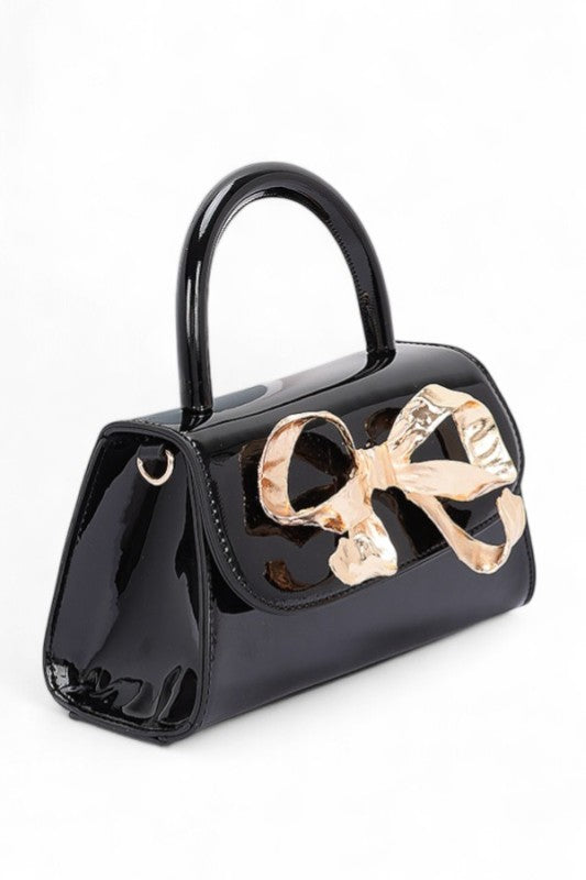 A beautiful product at my pampered life seattle.