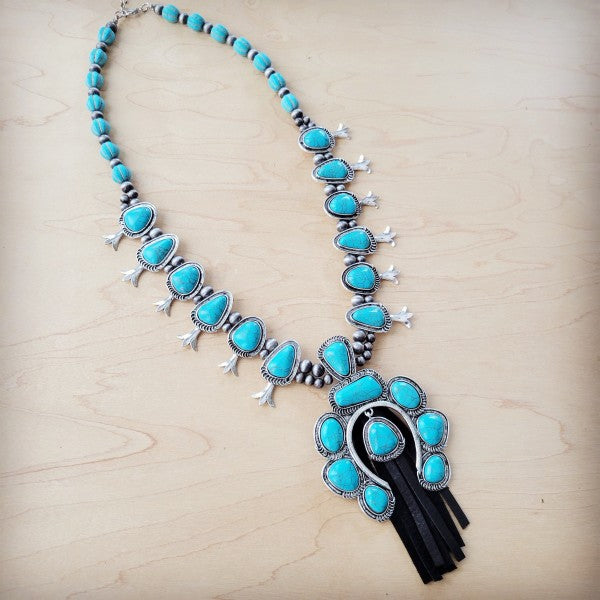 A beautiful product at my pampered life seattle.