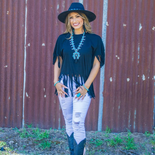 A beautiful product at my pampered life seattle.