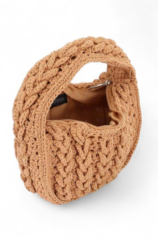 A beautiful product at my pampered life seattle.