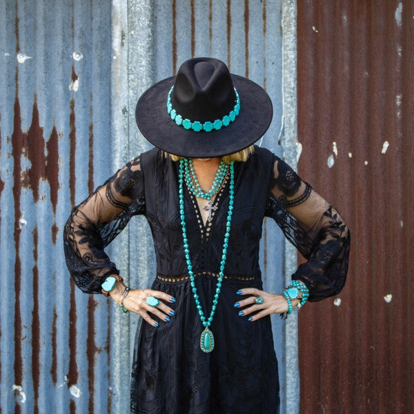 A beautiful product at my pampered life seattle.