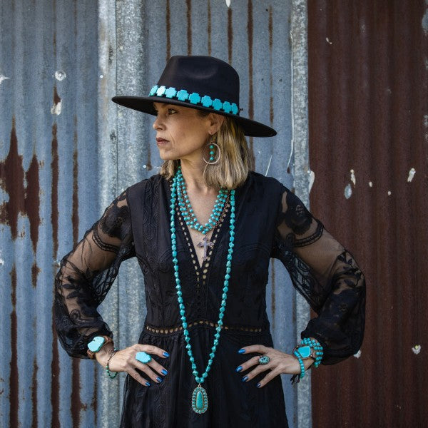 A beautiful product at my pampered life seattle.