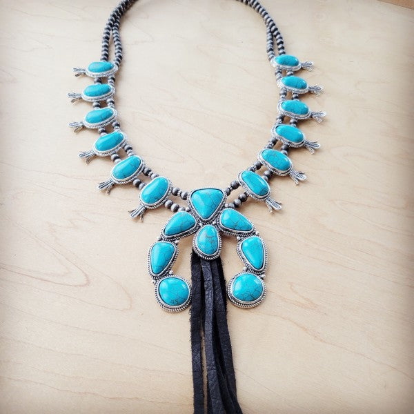 A beautiful product at my pampered life seattle.