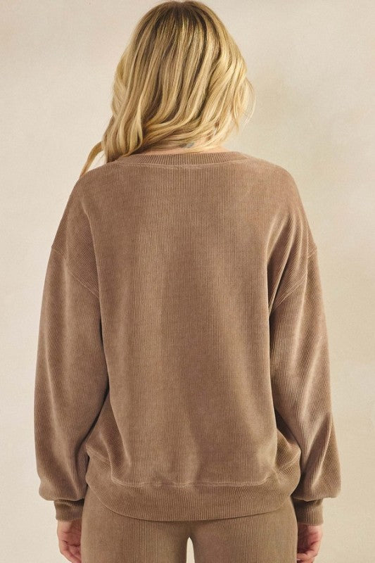 A beautiful product at my pampered life seattle.