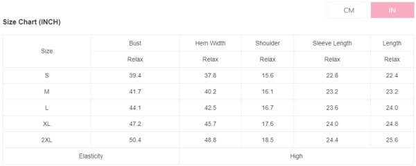 A beautiful product at my pampered life seattle.