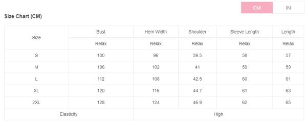 A beautiful product at my pampered life seattle.