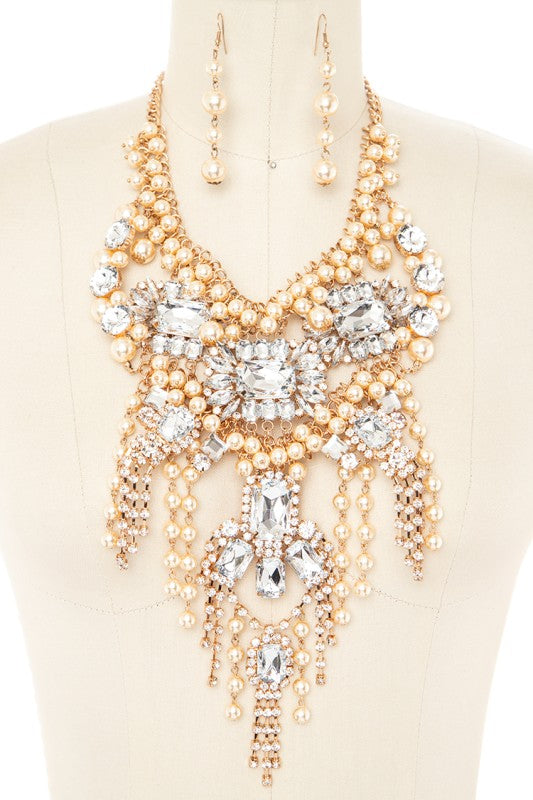 A beautiful product at my pampered life seattle.