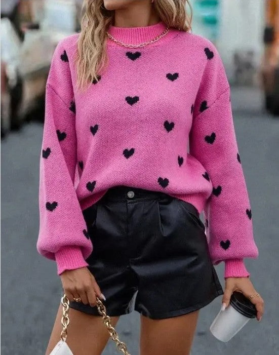 A beautiful product at my pampered life seattle.