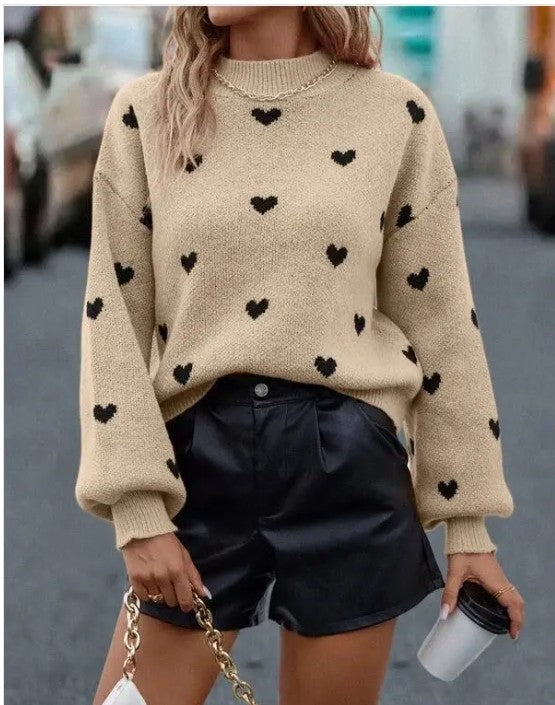 A beautiful product at my pampered life seattle.