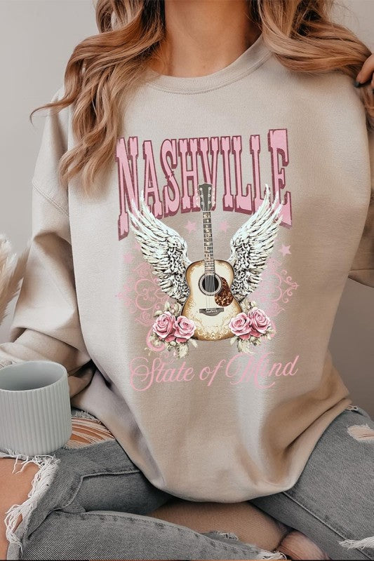 A beautiful product at my pampered life seattle.