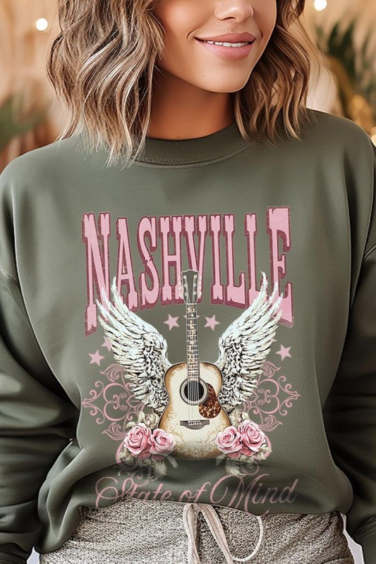 A beautiful product at my pampered life seattle.