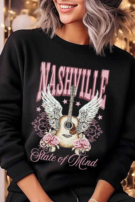 A beautiful product at my pampered life seattle.