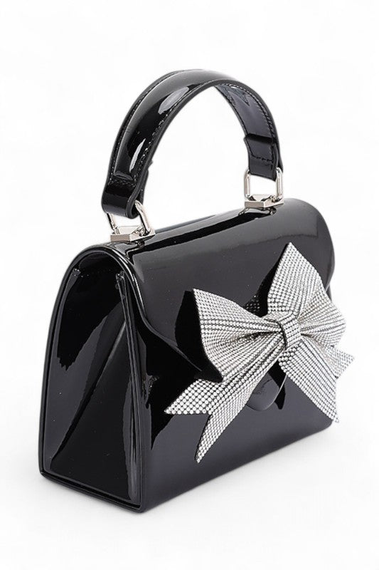 A beautiful product at my pampered life seattle.