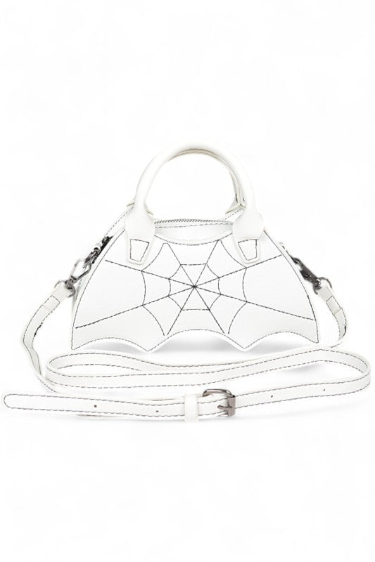 A beautiful product at my pampered life seattle.