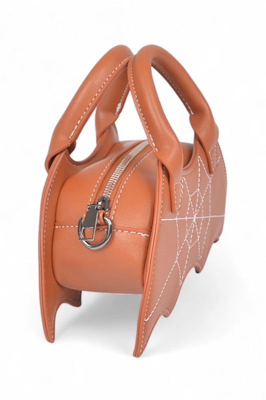 A beautiful product at my pampered life seattle.
