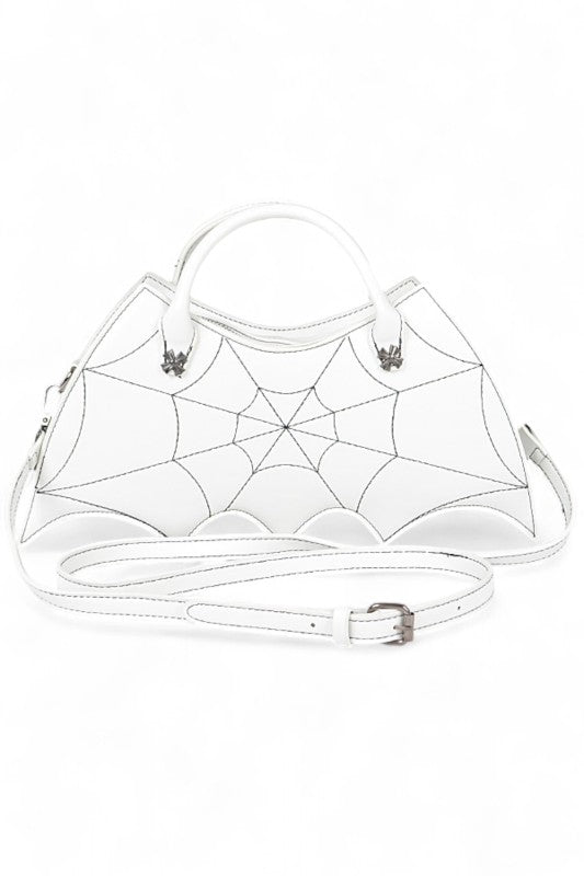 A beautiful product at my pampered life seattle.