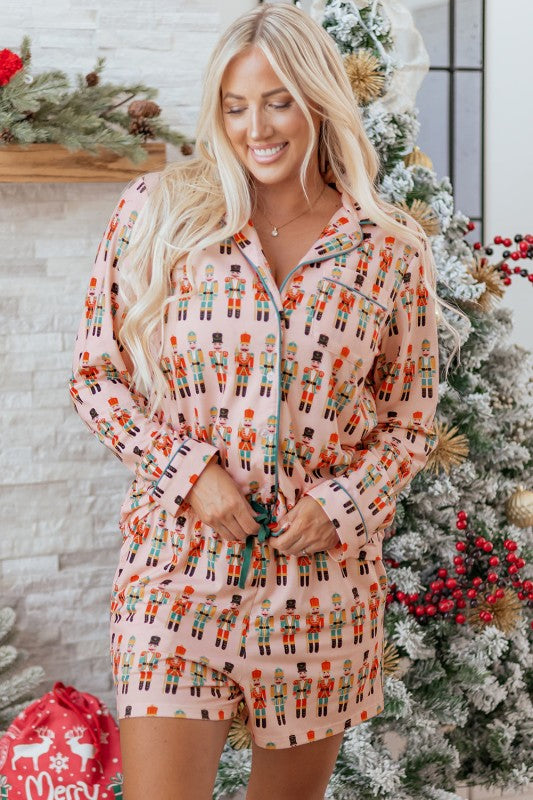 A beautiful product at my pampered life seattle.