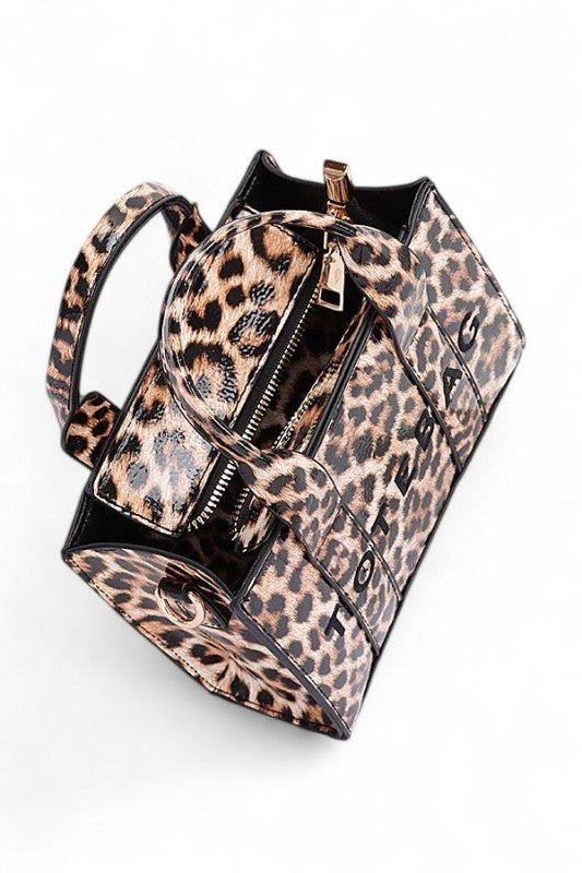 A beautiful product at my pampered life seattle.