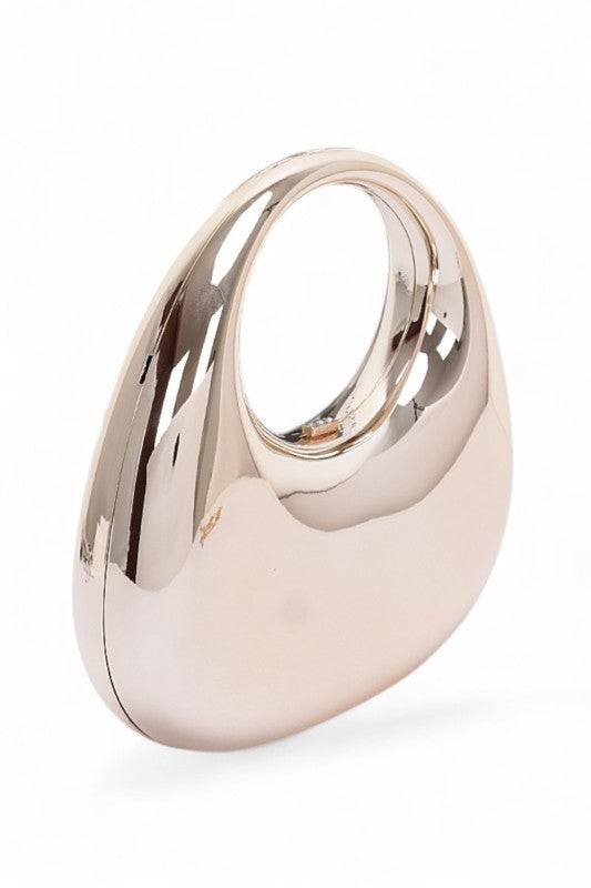 A beautiful product at my pampered life seattle.