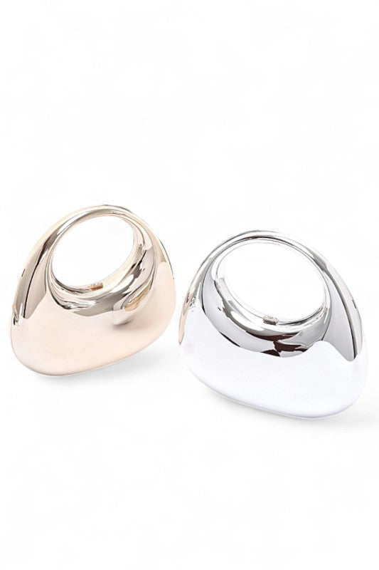 A beautiful product at my pampered life seattle.