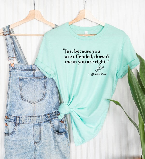 A beautiful product at my pampered life seattle.