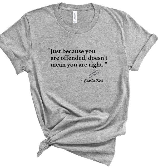 A beautiful product at my pampered life seattle.