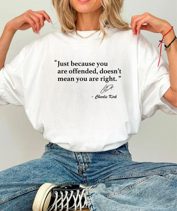 A beautiful product at my pampered life seattle.