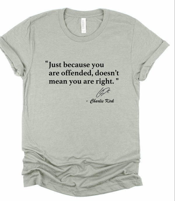 A beautiful product at my pampered life seattle.