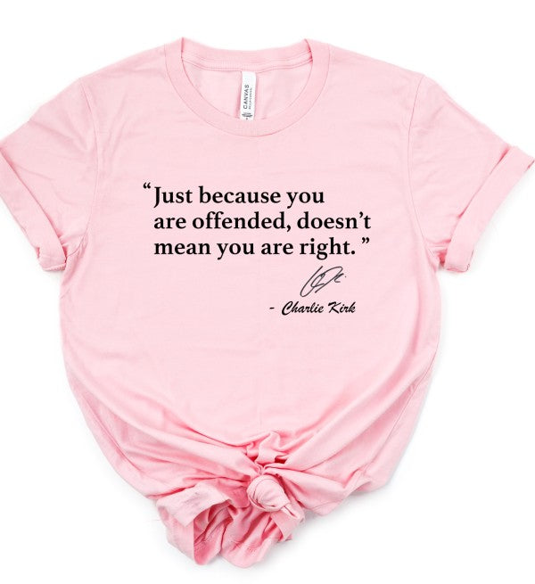 A beautiful product at my pampered life seattle.