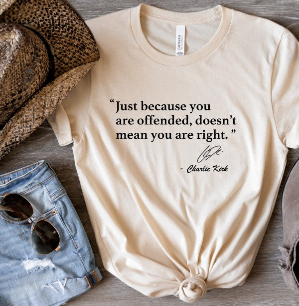 A beautiful product at my pampered life seattle.