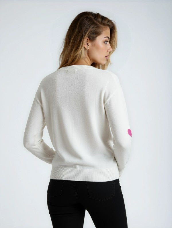 A beautiful product at my pampered life seattle.