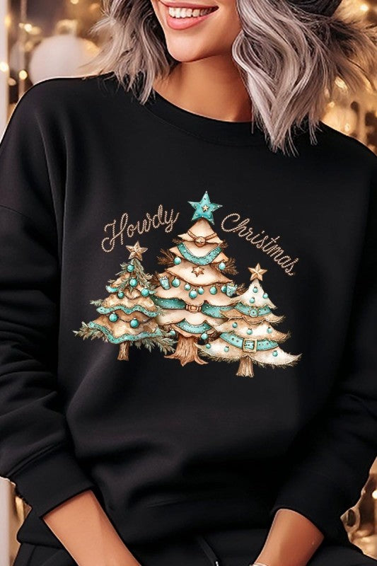 A beautiful product at my pampered life seattle.