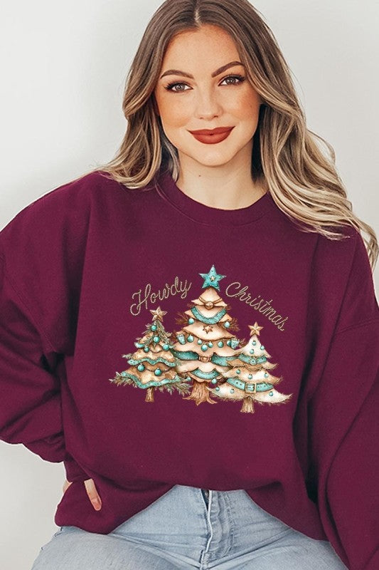 A beautiful product at my pampered life seattle.