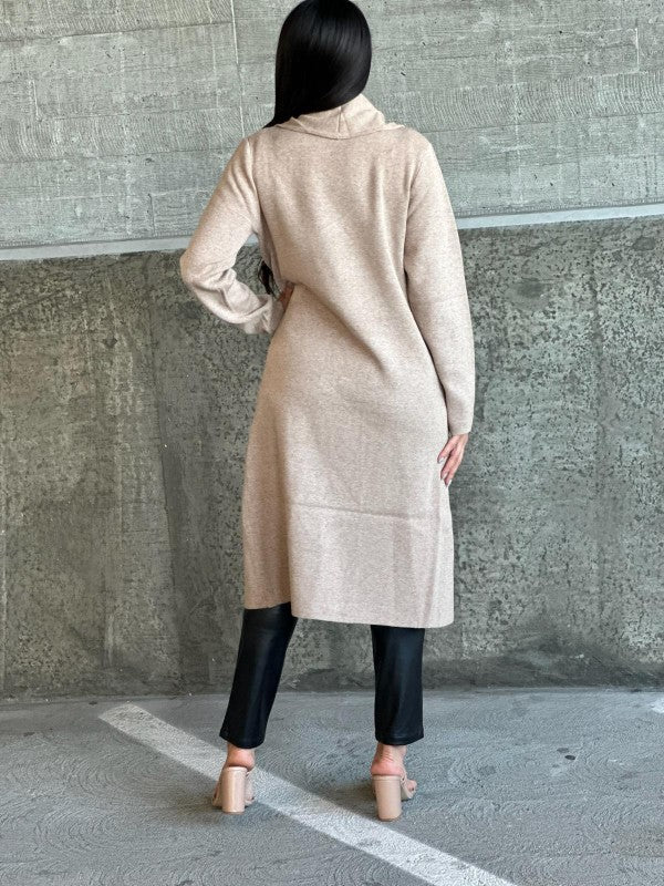 A beautiful product at my pampered life seattle.