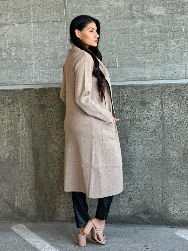 A beautiful product at my pampered life seattle.