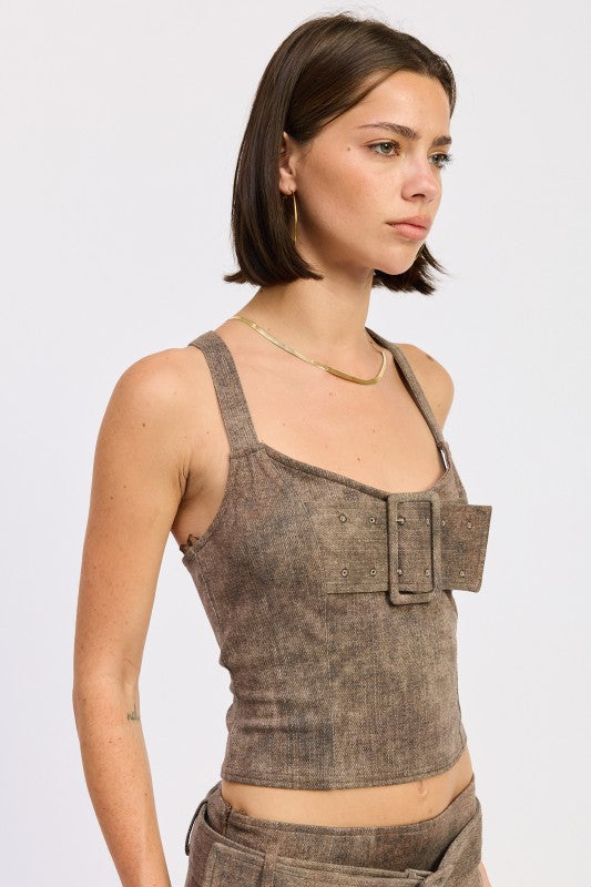 A beautiful product at my pampered life seattle.