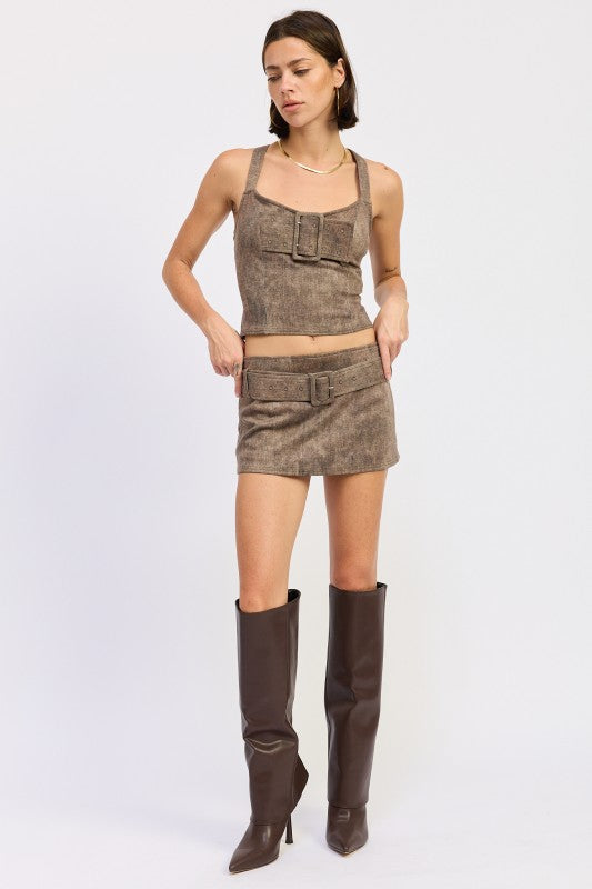 A beautiful product at my pampered life seattle.