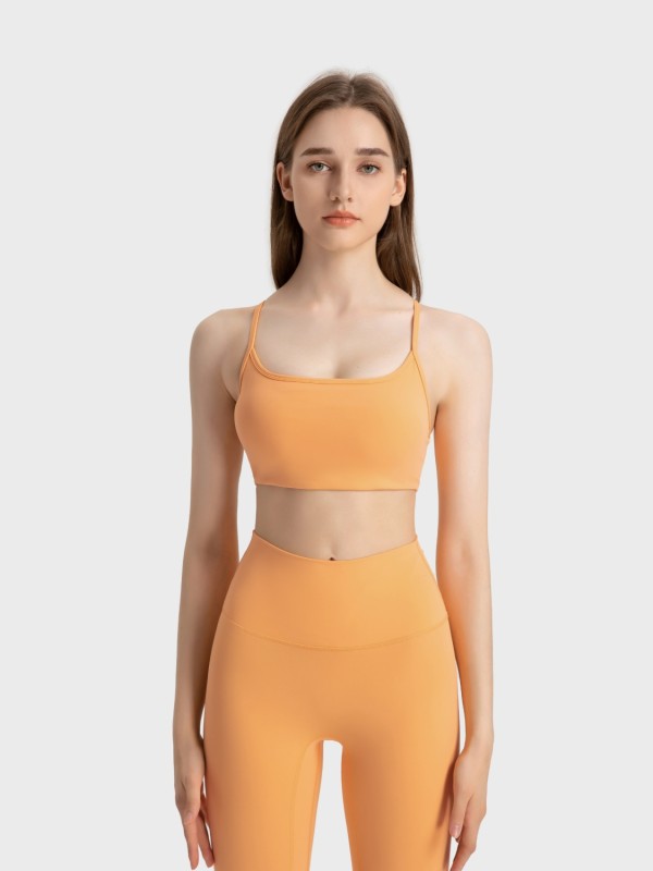 A beautiful product at my pampered life seattle.