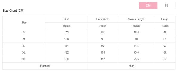 A beautiful product at my pampered life seattle.