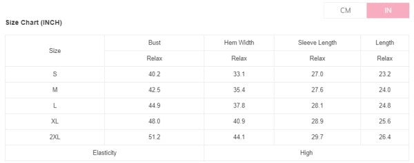 A beautiful product at my pampered life seattle.