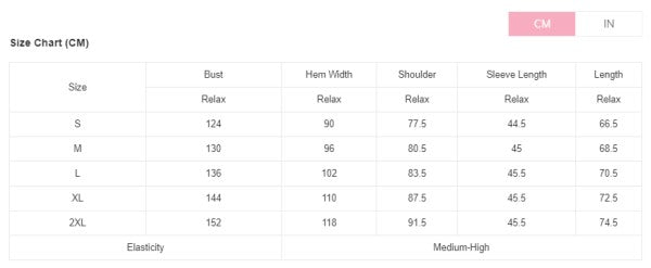 A beautiful product at my pampered life seattle.