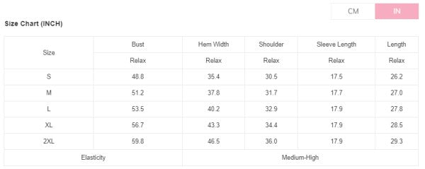 A beautiful product at my pampered life seattle.