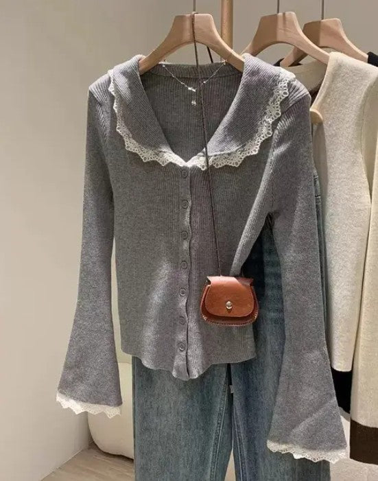 A beautiful product at my pampered life seattle.